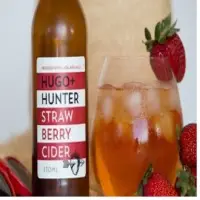 Cider