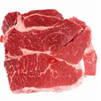 Beef