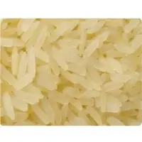 Thai Parboiled Rice