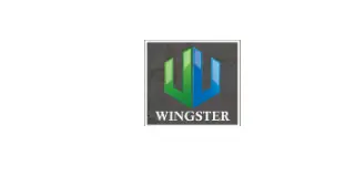 Wingster Engineers Pvt Ltd company image 1
