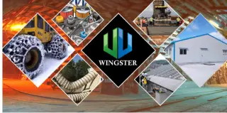 Wingster Engineers Pvt Ltd company image 2