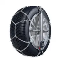 Tyre Chains Snow Chain, For Tyres