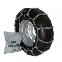 Austrian Type Snow Chain
