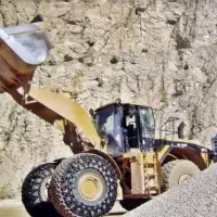 X14 Superstone Tyre Protection Chains