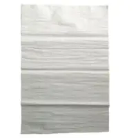 WPP White Normal Bags