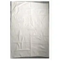 WPP White Normal Spinning Bags
