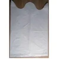 7 Ply Garbage Bags