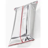 Center Sealling Pouch Pack