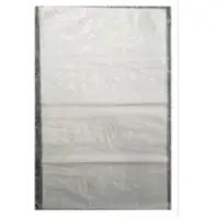 WPP White Laminated Bags
