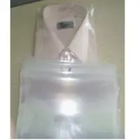 T-Shirt Poly Bags