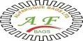 Al Faruque Bags Ltd. logo