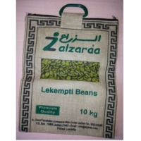 Jute Coffee Bags