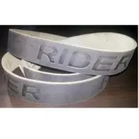 Leather Belts