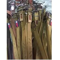 Leather Belts