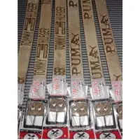 Leather Belts