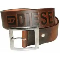 Leather Belts