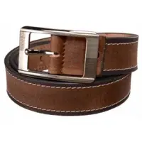Leather Belts