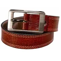 Leather Belts