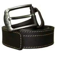 Leather Belts