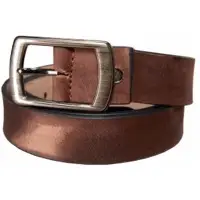 Leather Belts