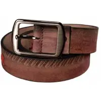 Leather Belts