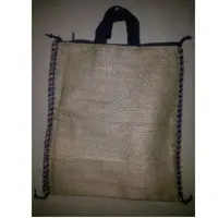 Jute Packaging Bags