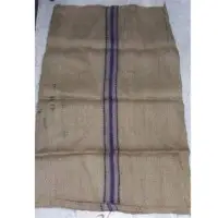 Used Jute Bags