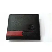 Leather Men's Wallets