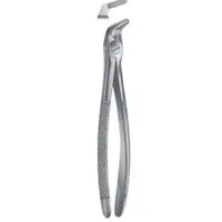 Extracting Forceps