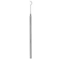 Dental Probes