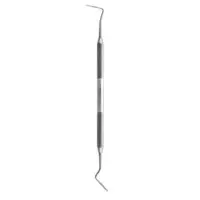 Periodontia Instruments