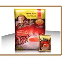 Mr Cafe Instant Coffee Mix