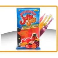 Jelly Joy Jelly Bars