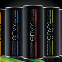 Envy Juice
