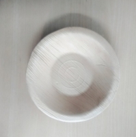 Bowls
