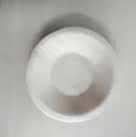 Bowls