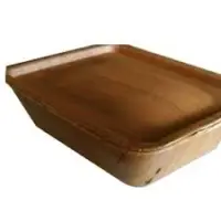 Containers