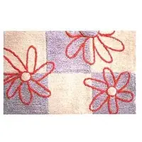 Bath Mats