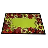 Carpets