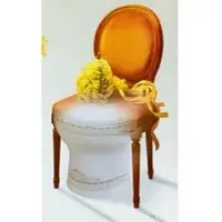 Water closet
