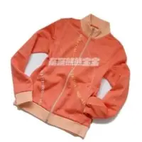 Sportswear