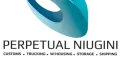 Perpetual Niugini Limited logo