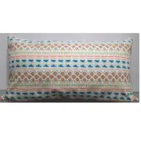 Printed Cushion