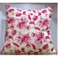 Printed Cushion