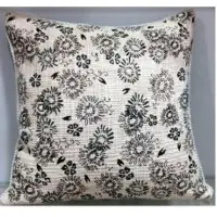 Printed Cushion