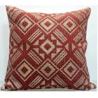 Printed Cushion