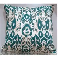 Printed Cushion