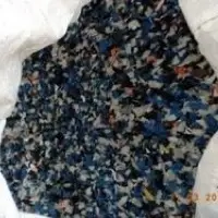 HDPE Scrap