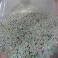 PET Powder