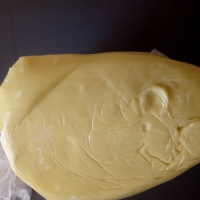 Shea Butter